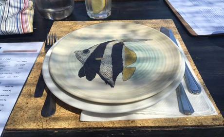 Comporta, el paraíso está en Portugal