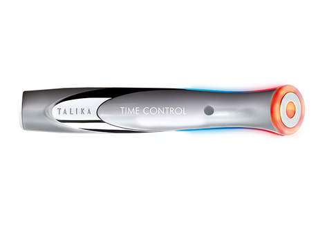 Time Control de Talika