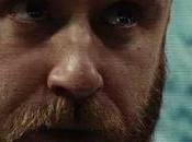 Inferno, terceras partes nunca fueron buenas