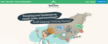 8 aplicaciones para medir la productividad en tu empresa Medir la productividad