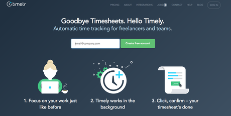8 aplicaciones para medir la productividad en tu empresa Medir la productividad