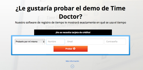8 aplicaciones para medir la productividad en tu empresa Medir la productividad