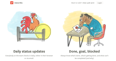 8 aplicaciones para medir la productividad en tu empresa Medir la productividad