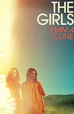 Reseña: Las chicas de Emma Cline