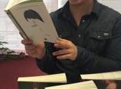 Llega VRYA: #TuHistoriaAhora