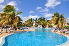 Starfish Varadero abre sus puertas en la famosa playa de Varadero, Cuba