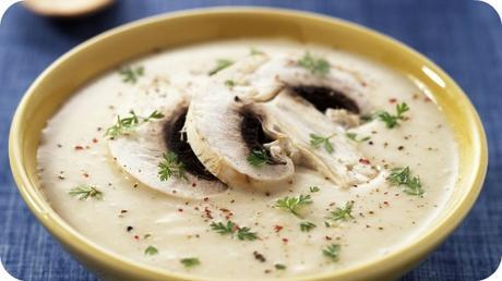 3 recetas con castañas 3 recetas con castañas