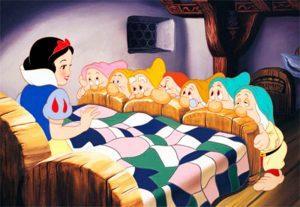 blancanieves-imagen-real
