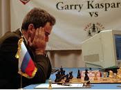 Retromañía cumple años nuevo evento repleto actividades, charlas exposiciones