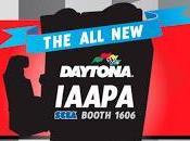 Sega confirma rumores presentará breve Daytona