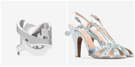 DIY: Vestido de cóctel