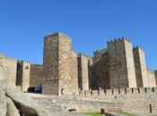 TRUJILLO, Patrimonio Humanidad. (Cáceres).