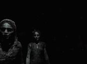 Análisis: Rush Blood