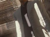 Square Enix anuncia mejoras Hitman llegada Playstation