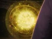 Análisis: PlayStation Worlds