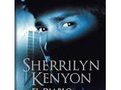 Reseña, diablo puede llorar