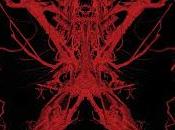Blair Witch. Perdidos nada.