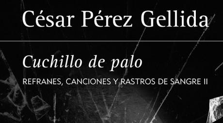 César Pérez Gellida: 