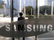#Samsung abrirá primera tienda #Cuba