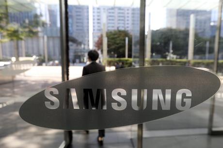 #Samsung abrirá su primera tienda en #Cuba