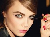 trucos #maquillaje cambiarán vida #Mujeres #Belleza #Moda