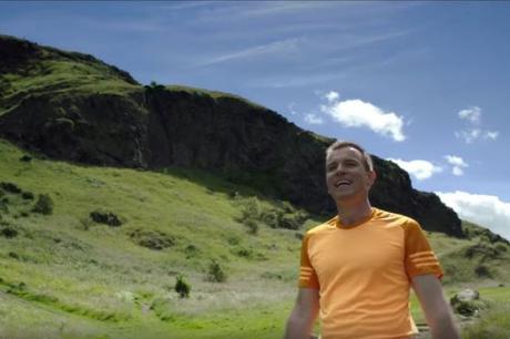 Lanzan el primer tráiler de la esperada “T2: Trainspotting”  #Cine #Peliculas (VIDEO)