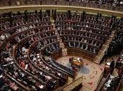 "profesionales" política