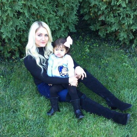 Jamás imaginó lo que encontraría en un chocolate que su hija recibió en Halloween 14680655_1171571386234354_5800362761900289660_n