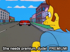 Mujer robó auto por error y lo devolvió con una insólita disculpa Mujer robó auto por error y lo devolvió con una insólita disculpa