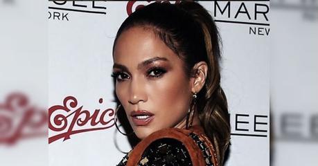 jennifer-lopez-encendio-las-redes-sociales-con-una-foto-de-su-famoso-atributo-fisico