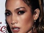 Jennifer Lopez encendió redes sociales foto famoso atributo físico
