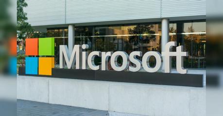 microsoft-pagara-650-dolares-a-todos-los-usuarios-que-hagan-esto