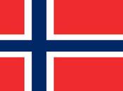 Noruega