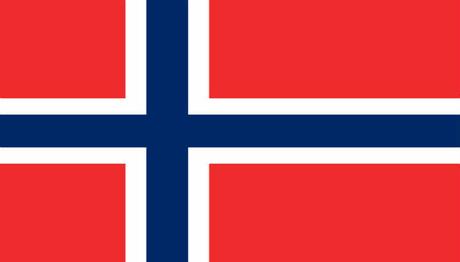 Noruega