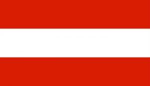 Austria
