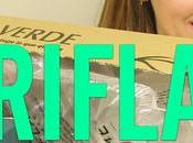 Unboxing Oriflame: primeras impresiones gama True Perfection