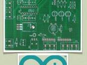 Practicas arduino