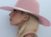 Lady Gaga Chainsmokers lideran ventas estadounidenses