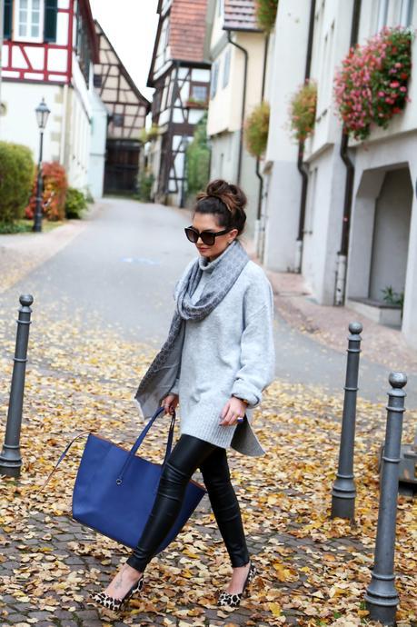 Inspiración semanal...