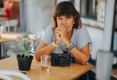 Entrevista a Remedios Málvarez, directora de 