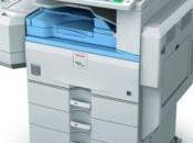 Documentos tipo dudosa validez