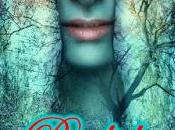 NOVEDAD Perdida memoria Brianne Miller