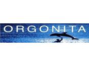 started gifting Orgonite