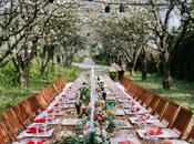 Descuentos para organizar boda bodamás corte inglés