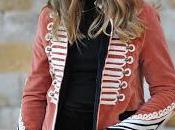 Sgt. Pepper's Lonely Hearts Club Band