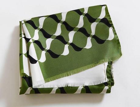 pertegaz-boutique-foulard