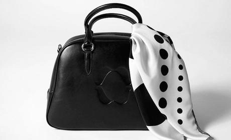 pertegaz-boutique-accesorios