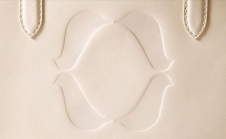 pertegaz-boutique-logo