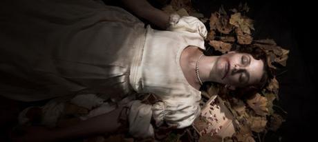 [Cuentos para la edad adulta] Hoy, con 