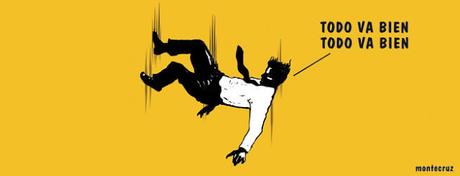 [Humor en cápsulas] Para hoy viernes, 4 de noviembre de 2016